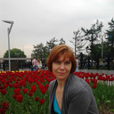 ���������� ������, ���� ������� �����, 51 ���, ������������ ��� ����� � ���������, c�������� ���������