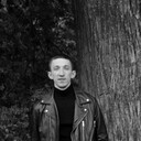 ���������� �����-���������, ���� ������� ����, 28 ���, ������������ ��� ������, ����� � ���������