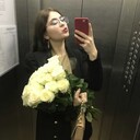 ���������� �������, ���� ������� Veronika, 24 ����, ������������ ��� ������, ����� � ���������