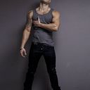  ,   Danil, 44 ,   ,   , c 