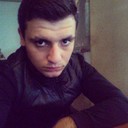 ���������� ������, ���� ������� Erik, 26 ���, ������������ ��� ������, ����� � ���������, c�������� ���������