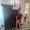  ,   , 41 ,   ,   