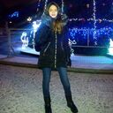  ,   Vika, 25 ,   ,   , c , 