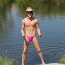 ���������� �����, ���� ������� MrJustin, 35 ���, ������������ 