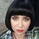 ���������� ������, ���� ������� �����, 49 ���, ������������ ��� ������, ����� � ���������, c�������� ���������