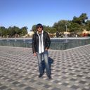  ,   Princ, 36 ,   