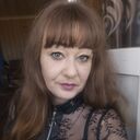 ���������� �����, ���� ������� �������, 36 ���, ������������ ��� ����� � ���������, c�������� ���������, ���������