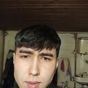 ���������� �����-���������, ���� ����� ������, 24 ����, ������������ ��� ������, ����� � ���������