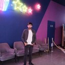 ���������� ������, ���� ������� Armi, 33 ����, ������������ ��� ������, ����� � ���������