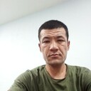 ���������� ������, ���� ������� ��������, 39 ���, ������������ ��� ������, ����� � ���������