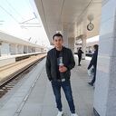  ,   , 31 ,   ,   , c , 