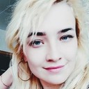 ���������� �����, ���� ������� �����, 31 ���, ������������ ��� ������, ����� � ���������, c�������� ���������