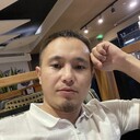 ���������� ���������, ���� ������� ���������, 32 ����, ������������ ��� ������, ����� � ���������, c�������� ���������, ���������