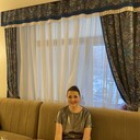  ,   , 49 ,   