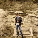 ���������� ���������, ���� ������� �������, 42 ����, ������������ ��� ������, ����� � ���������, c�������� ���������