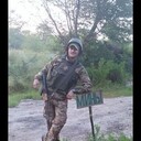 ���������� ���������, ���� ������� ������, 37 ���, ������������ ��� ������, ����� � ���������