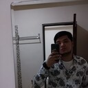 ���������� ������, ���� ������� Aziz, 28 ���, ������������ ��� ������, ����� � ���������