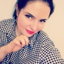  ,   , 38 ,     , c 