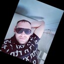  ,   , 35 ,     , c , 