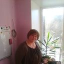  -,   , 57 ,   ,   , c 