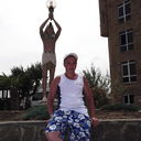  ,   , 40 ,   ,   , c 