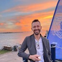 ���������� �����-���������, ���� ������� ���������, 38 ���, ������������ ��� ������, ����� � ���������, c�������� ���������