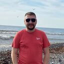 ���������� �������, ���� ������� ���������, 47 ���, ������������ ��� ������, ����� � ���������, c�������� ���������