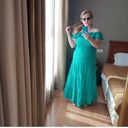 ���������� �������, ���� ������� �����, 45 ���, ������������ ��� ������, ����� � ���������, c�������� ���������