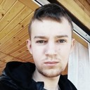 ���������� ����������, ���� ������� ���������, 29 ���, ������������ ��� ������, ����� � ���������, c�������� ���������