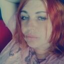  ,    , 45 ,   ,   