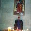 ���������� ������ �����, ���� ������� �����, 45 ���, ������������ ��� ������, ����� � ���������, c�������� ���������