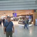  ,   , 47 ,   ,   