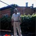  ,   , 63 ,   ,   , c 