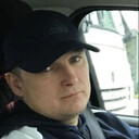 ���������� �����-���������, ���� ������� �����, 42 ����, ������������ ��� ������, ����� � ���������