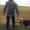 ���������� ������, ���� ������� ����, 33 ����, ������������ ��� ������, ����� � ���������, c�������� ���������