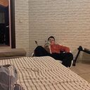 ���������� ������, ���� ����� �����, 22 ����, ������������ ��� ������, ����� � ���������