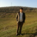  ,   Shuhrat, 41 ,     , c 