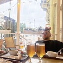 ���������� ������, ���� ������� ����, 27 ���, ������������ ��� ������, ����� � ���������