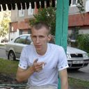 ���������� ������, ���� ������� Andrei, 42 ����, ������������ ��� ������