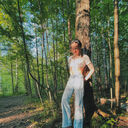 ���������� �����-���������, ���� ������� ��������, 29 ���, ������������ ��� ������, ����� � ���������