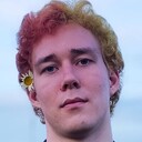 ���������� ������, ���� ������� �����, 26 ���, ������������ ��� ������, ����� � ���������