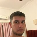 ���������� ������, ���� ������� ����������, 31 ���, ������������ ��� ������, ����� � ���������