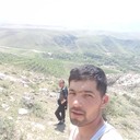  ,   Islombek, 33 ,   ,   , c 