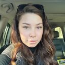  ,   Alena, 25 ,   