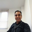 ���������� �����, ���� ������� Carlos Becer, 50 ���, ������������ ��� ������, ����� � ���������, c�������� ���������