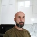 ���������� �����, ���� ������� �������, 52 ����, ������������ ��� ������, ����� � ���������