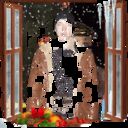 ���������� ��������, ���� ������� ����, 47 ���, ������������ ��� ������, ����� � ���������, ���������