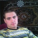  ,   Egor, 32 ,   ,   , c , 