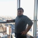 ���������� �����-���������, ���� ������� ������, 61 ���, ������������ ��� c�������� ���������