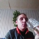  ,   Andrey, 33 ,   ,   , c 